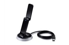 Produktbild för TP-Link Archer T9UH - AC1900 - USB 3.0