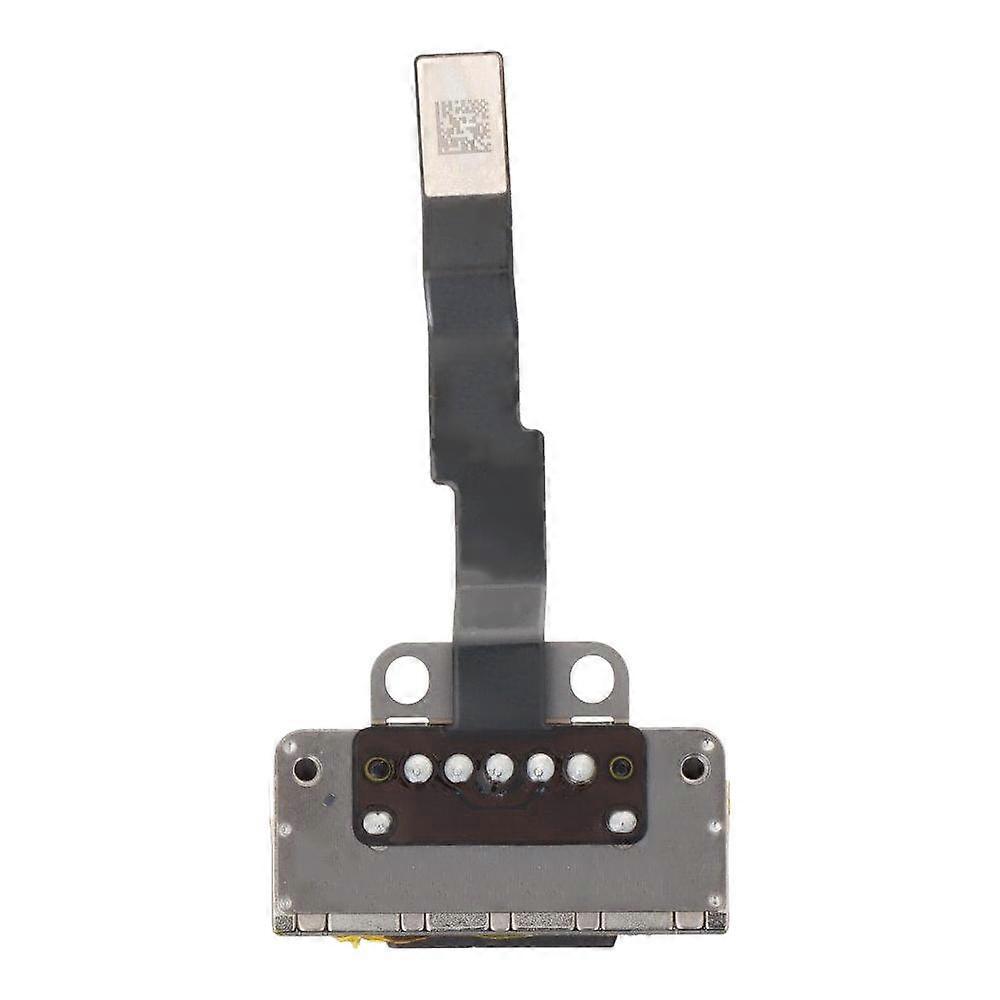 Produktbild för Apple Macbook Air 15 M3 (A3114) - Byte av laddkontakt Magsafe 3