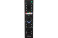 Produktbild för Sony Remote Commander RMT-TX300E