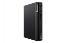 Produktbild för Lenovo ThinkCentre M75q G2 Tiny - Ryzen 7 PRO 5750GE - 16GB - 512GB SSD - 3 års garanti