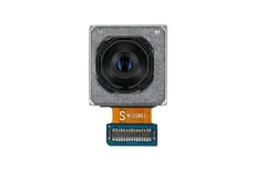 Produktbild för Samsung Galaxy A54 5G (SM-A546B) - Byte av bakkamera