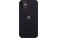 Produktbild för Apple iPhone 12 - Baksidebyte - Black