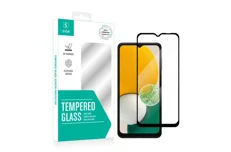 Produktbild för SiGN Tempered Glass skärmskydd för Samsung Galaxy A14