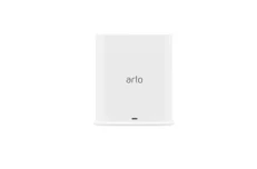 Produktbild för Arlo Pro Smarthub - Vit