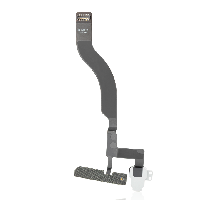 Produktbild för Apple Macbook Pro 13" A1708 - Byte av audiojack