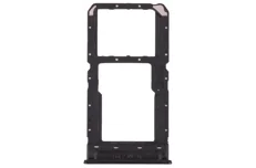 Produktbild för OnePlus Nord (N100) - Simkortshållare