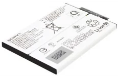 Produktbild för Sony Xperia 10 II - Batteribyte