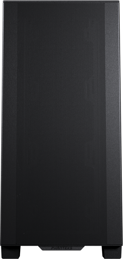 Produktbild för Phanteks XT Pro - Svart - Grade B
