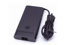 Produktbild för HP Bowser 280W AC Adapter 4.5mm