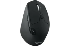 Produktbild för Logitech M720 Triathlon Mouse