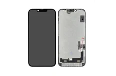 Produktbild för Apple iPhone 15 -  AAA LCD - Skärm och Glasbyte