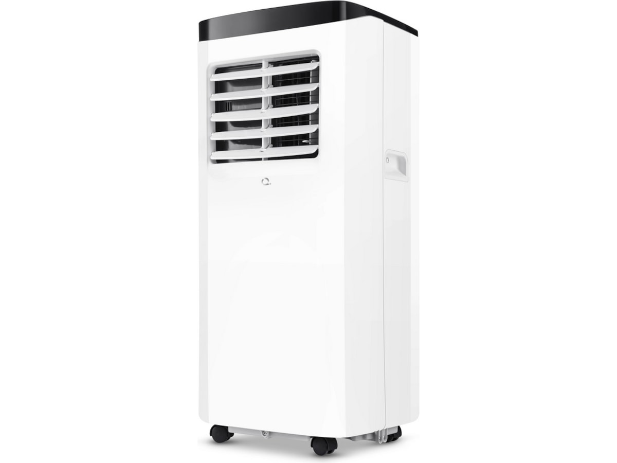 Produktbild för Andersson ARC 1.5 Aircondition med fönstertätning