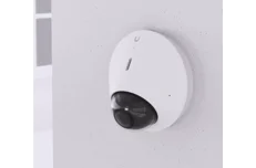 Produktbild för Ubiquiti UniFi camera DOME G4 4MP 24FPS IR