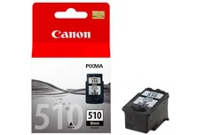 Produktbild för Canon PG-510 - Svart (9ml)
