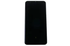 Produktbild för Samsung Galaxy A42 5G - Glas/displaybyte