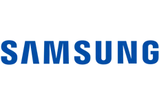 Produktbild för Samsung ASSY PCB MAINHW-Q96R,XE,, (W126855996)