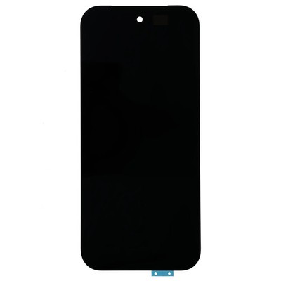 Produktbild för Google Pixel 10A - Glas och displaybyte