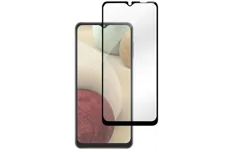 Produktbild för eSTUFF TitanShield för Samsung Galaxy A12 / A32 5G - Full Cover