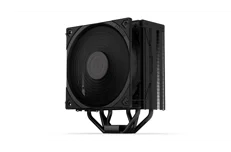 Produktbild för Endorfy Fera 5 Black