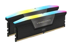 Produktbild för Corsair Vengeance DDR5 5200MHz 32GB RGB