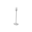 Produktbild för Flexson Golvställ för Sonos ERA 100 - Vit