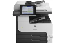Produktbild för HP LaserJet Enterprise 700 MFP M725dn - A3