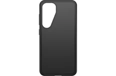 Produktbild för Otterbox Galaxy S25 Symmetry skal - ProPack - Svart