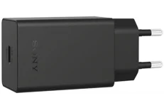 Produktbild för Sony Snabbladdare XQZ-UC1 - 30W - Svart