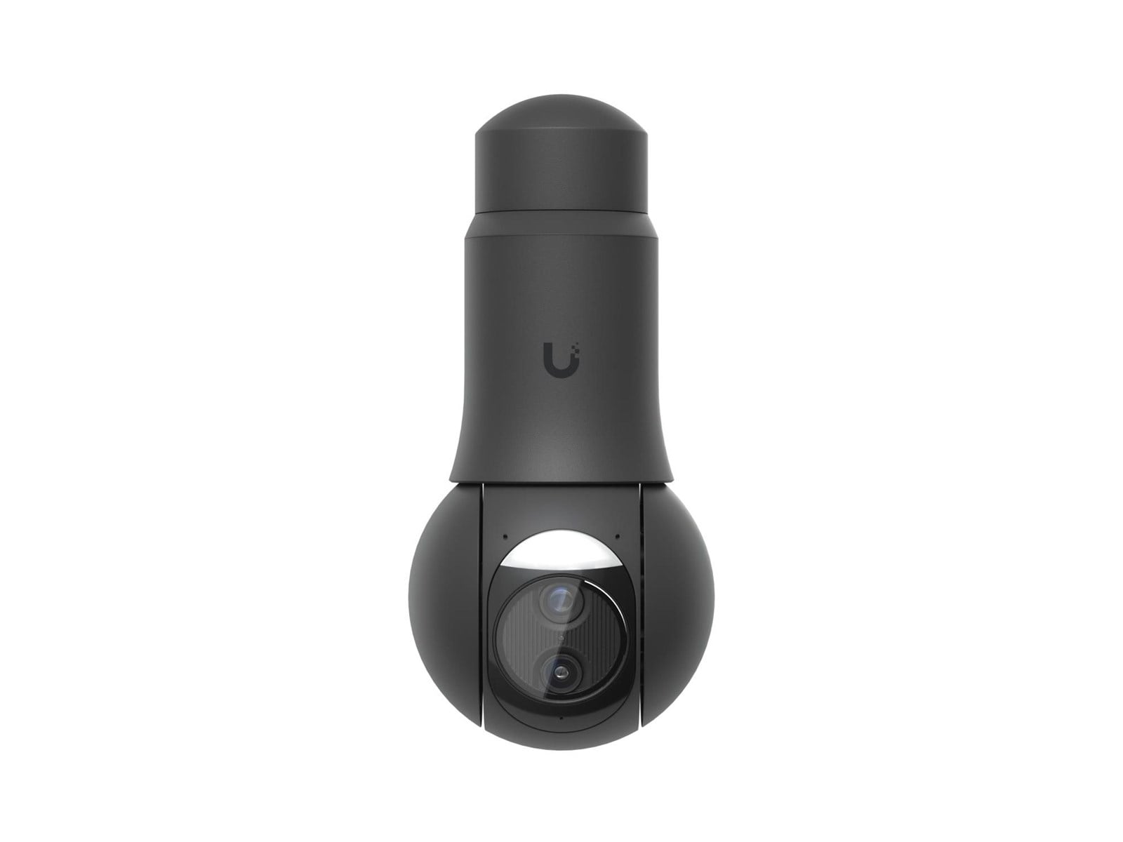Produktbild för Ubiquiti Unifi Protect G6 PTZ - Svart