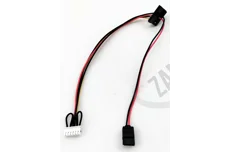 Produktbild för Acer ES2710G SATA Cable Power L:200+150mm