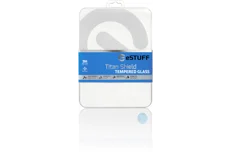 Produktbild för eSTUFF TitanShield Galaxy Tab S 10.5"