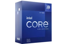 Produktbild för Intel Core i9 12900KF