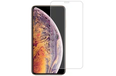 Produktbild för Weilis Skärmskydd Tempered glass för iPhone 12 mini