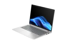 Produktbild för HP ProBook 4 G1ah 14" - AMD Ryzen 5 - 16GB - 512GB  - Win 11 Pro