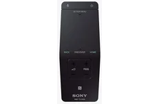 Produktbild för Sony Remote Commander (RMF-TX100E)