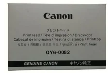 Produktbild för Canon Print Head MG5450 / IP7250