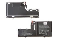 Produktbild för HP Battery (Primary)