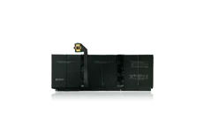 Produktbild för Microsoft Surface Laptop 3 / 4 - 13,5" - Batteribyte