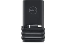 Produktbild för Dell Power Supply : European 90W