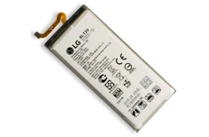 Produktbild för LG G7 ThinQ (ML-G710) - Batteribyte