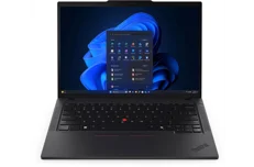 Produktbild för Lenovo ThinkPad T14 G6  - Intel Core Ultra 5 225U - 16GB - 512GB - Win 11 Pro