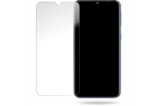 Produktbild för Mobilize Skärmskydd glas för Samsung Galaxy A40 - Clear