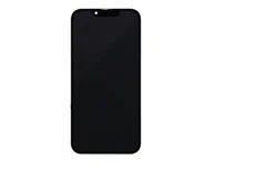 Produktbild för Apple iPhone 13 Pro -  AAA LCD - Skärm och Glasbyte