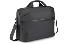 Produktbild för Andersson LTB 2.3 Laptopväska 15,6"