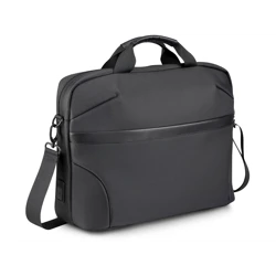 Produktbild för Andersson LTB 2.3 Laptopväska 15,6"