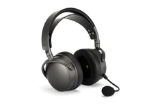 Produktbild för Audeze Maxwell Professionellt Trådlöst Gaming Headset för PC och Playstation