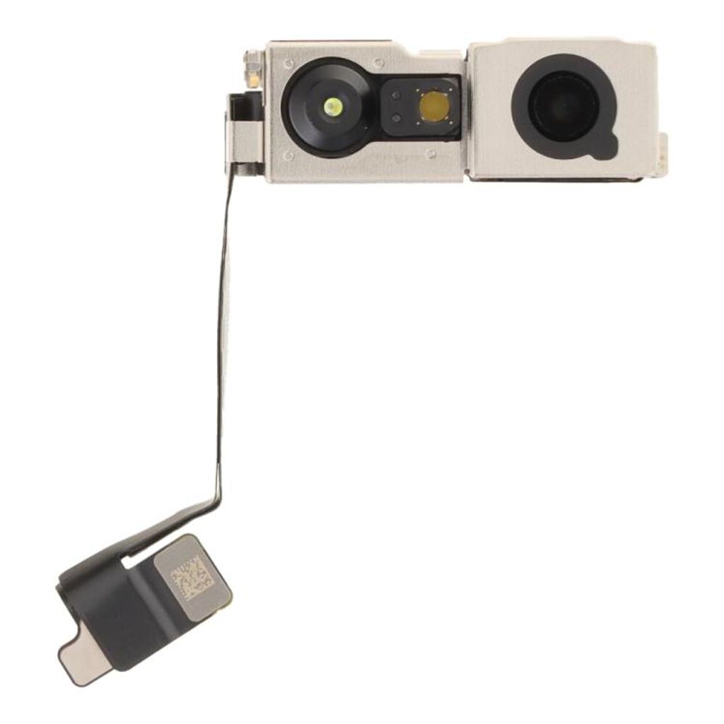 Produktbild för Apple iPhone 17 Pro Max -  Byte av Frontkamera