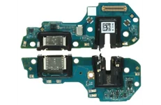 Produktbild för OnePlus Nord (N100) - Byte av laddkontakt och 3,5mm audio