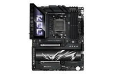 Produktbild för ASUS ROG Crosshair X870E Hero Moderkort