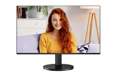 Produktbild för Aoc Q27B3CF2 - 27" - 2560x1440 - 100Hz - IPS - USB-C(65W)